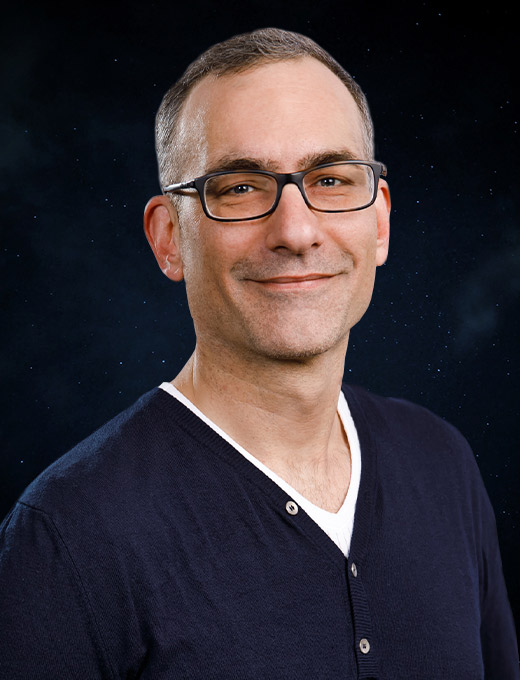 Matt Renzi, CEO & Founder Matt Renzi, CEO & Founder